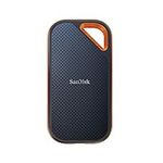 SanDisk 1TB Extreme PRO Portable SS