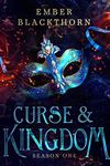 Curse & Kingdom