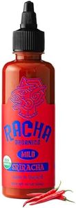 Racha Orga
