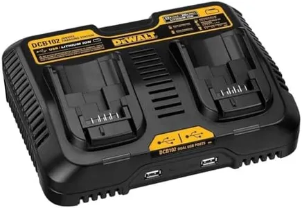 DEWALT 12/