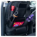 Car Seat Storage Bag