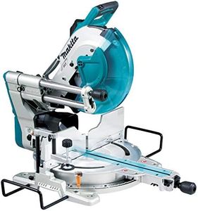 Makita LS1219 12" Slide Compound Mitre Saw