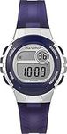 Timex Women's Marathon by Timex Digital 32 mm TW5M32100