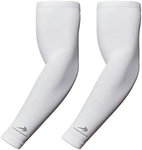 Compressio