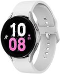 Samsung Galaxy Watch 5 40mm Bluetoo