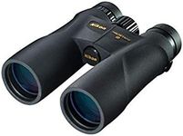 Nikon Prostaff 5 10x42 Binocular