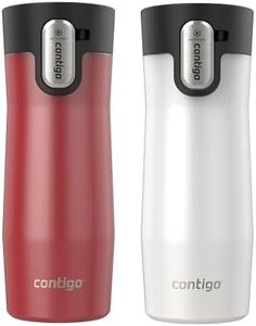 Contigo® A