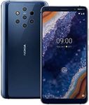 Nokia 9 Pureview 128GB GSM Unlocked