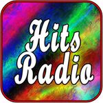 Free Radio Top Hits - Latest Hits In Music