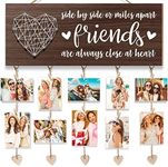 Best Friend Birthday Gifts for Wome