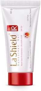 La Shield 