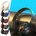 Generic Wireless Gaming Headsets Bl