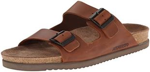 Mephisto Men's Nerio Toe Ring Sanda