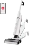 roborock Flexi Wet Dry Vacuum Clean