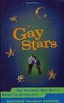 Gay Stars: The Ultimate Gay Guy's G
