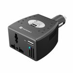 Accessory Power Car Power Inverters