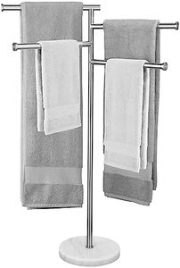 KES Porte-