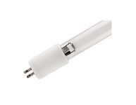 Air Purifier TPP240 TPP2400 TPP440 TPP4400 Equivalent UV Lamp