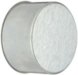 SKF 99372 Speedi Sleeve, SSLEEVE Style, Inch, 3.753in Shaft Diameter, 0.688in Width