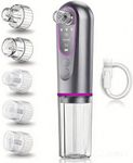 Blackhead Remover Vacuum - Recharge