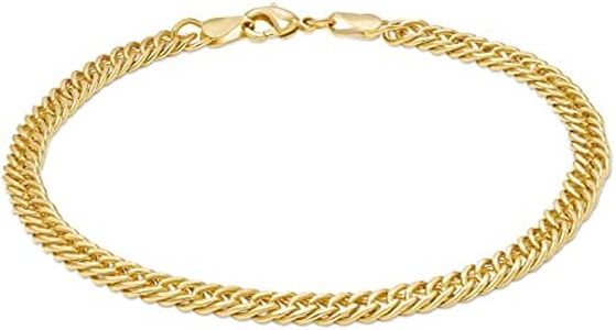 Barzel 18K