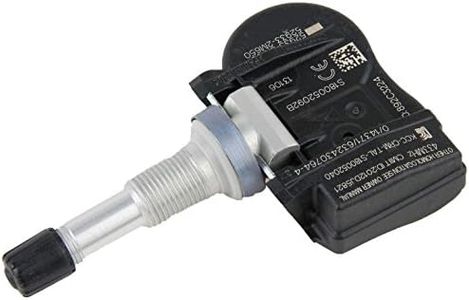 VDO S18005