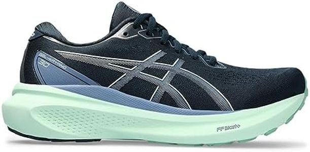 ASICS Wome