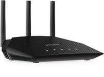 Netgear Routers