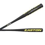 Easton | F4 Aluminum Fungo Bat | Ba