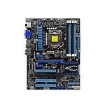 Computer Mainboard Fit for ASUS P8H