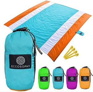 ECCOSOPHY 