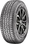 Cooper Discoverer Snow Claw Winter 265/70R17 115T Tire