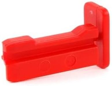 passante di sicurezza