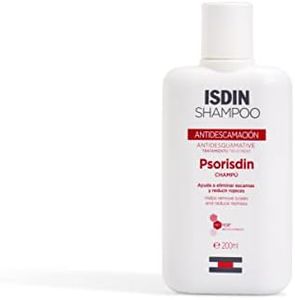 Isdin Psor