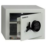 Chubbsafes Homevault S2 Safe S25E