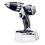 Panasonic EY7441X32 Cordless Drill black / white (without battery)