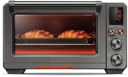 Breville Joule Smart Oven Air Fryer