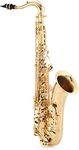 Conn-Selmer STS411 Tenor Saxophone