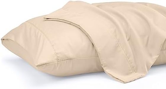 Utopia Bed
