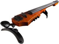 NS Design CR5 Violin