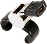 Fox 40 Super Force Finger Grip Whistle