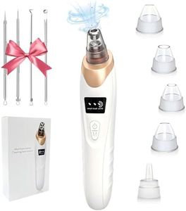 Blackhead 