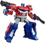 Transformers Toys Generations War f