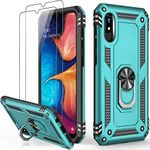 Protective Case For Samsung Galaxy A10e