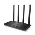 Belkin Modems