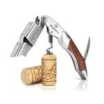 Walmart Wine Openers