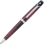 Sheaffer Valor Colors Ball Pen, Pol