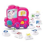 LeapFrog Fridge Phonics Magnetic Le