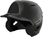 Evoshield WTV7110BLYH XVT Batting H