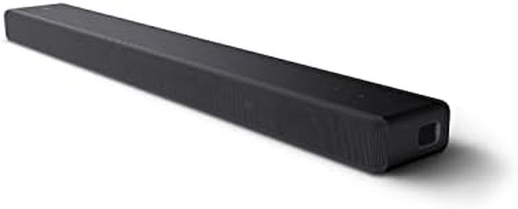Sony HT-A3